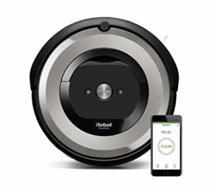iRobot Roomba e5154: recensione e offerta Amazon