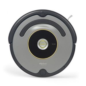 iRobot Roomba 631 iRobot Roomba 631