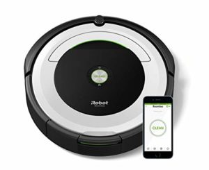 iRobot Roomba 691 iRobot Roomba 691