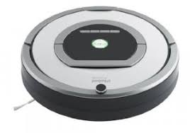 iRobot Roomba 760