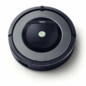 iRobot Roomba 865 iRobot Roomba 865