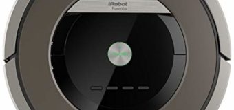 iRobot Roomba 871: recensione e offerta Amazon