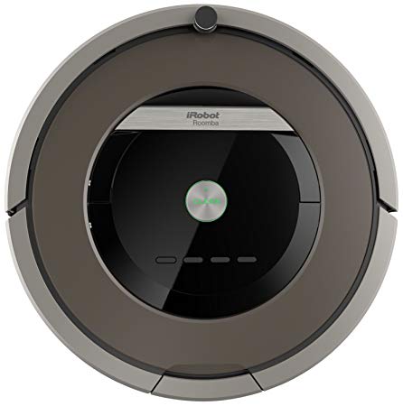 iRobot Roomba 871