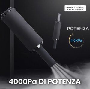 CYLINDERAIR opinioni CYLINDERAIR opinioni