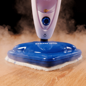 SUPER VAPOR SUPER VAPOR